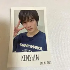 2026年最新】上村謙信 ステッカーの人気アイテム - メルカリ