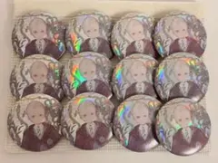 2026年最新】ドラコ・マルフォイ 缶バッジの人気アイテム - メルカリ