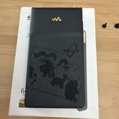 2026年最新】nw-zx707 ぼっちの人気アイテム - メルカリ