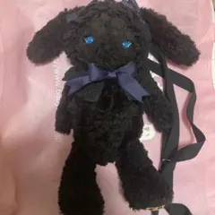 2026年最新】baby うさくみゃポシェットの人気アイテム - メルカリ