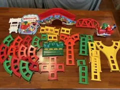 2026年最新】シュッポーの人気アイテム - メルカリ