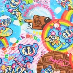 2026年最新】ENHYPEN直筆サインの人気アイテム - メルカリ
