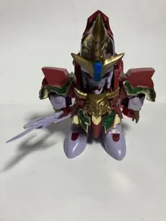 2026年最新】元祖SD 龍機 ドラグーンの人気アイテム - メルカリ