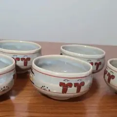 2026年最新】赤膚焼 大塩昭山の人気アイテム - メルカリ