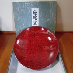 2026年最新】津軽塗 七々子塗の人気アイテム - メルカリ