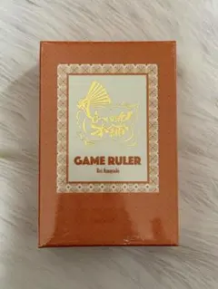 2026年最新】天谷奴零 オードトワレの人気アイテム - メルカリ