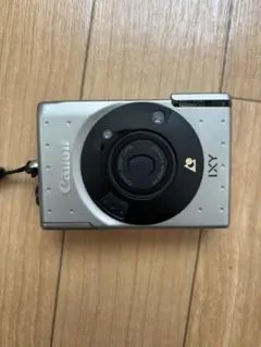 2026年最新】canon ixy フィルムカメラの人気アイテム - メルカリ