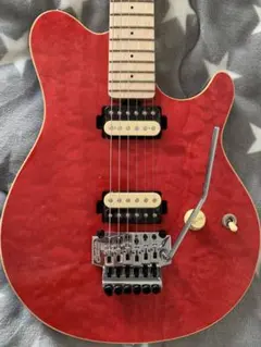 2026年最新】Sterling by musicman ax40の人気アイテム - メルカリ