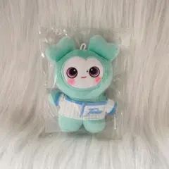 2026年最新】HOME 9round ぬいぐるみの人気アイテム - メルカリ