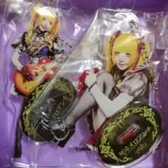 2026年最新】マザリ 死ヰメロアンチの人気アイテム - メルカリ