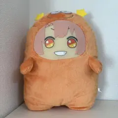 2026年最新】めちゃでかきらどる 三月の人気アイテム - メルカリ