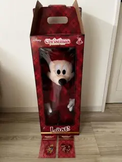 2026年最新】ファミマ ディズニー ラストワンの人気アイテム - メルカリ