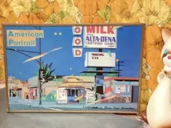 2026年最新】鈴木英人 ミラーの人気アイテム - メルカリ
