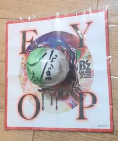 2026年最新】レアB'z 稲葉浩志の人気アイテム - メルカリ