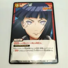 2026年最新】ミラクルバトルカードダス ナルトの人気アイテム - メルカリ