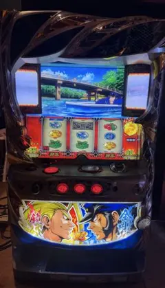 2026年最新】番長2 実機の人気アイテム - メルカリ