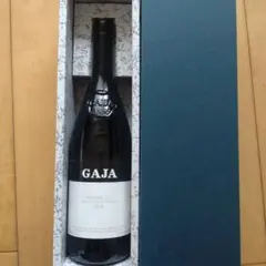 2026年最新】GajA ワインの人気アイテム - メルカリ
