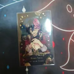 2026年最新】あくねこ ルカス 箔押しの人気アイテム - メルカリ