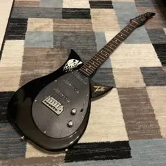 2026年最新】tokai タルボの人気アイテム - メルカリ
