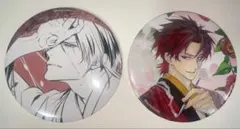 2026年最新】吉原彼岸花の人気アイテム - メルカリ