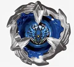 2026年最新】ベイブレード x フェニックスウイング 9-80dbの人気