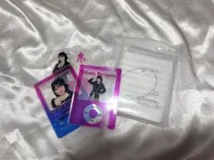 2026年最新】ミラー akb48の人気アイテム - メルカリ