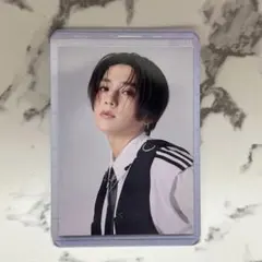 2026年最新】PEPPERMINT yum 八木勇征の人気アイテム - メルカリ