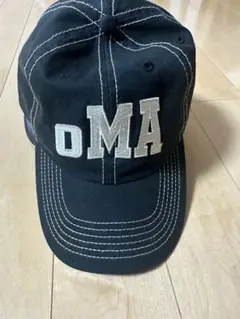 2026年最新】oma capの人気アイテム - メルカリ