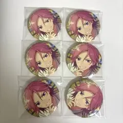 2026年最新】桜河こはく 缶バッジの人気アイテム - メルカリ