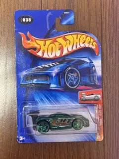 2026年最新】ホットウィールmr2の人気アイテム - メルカリ