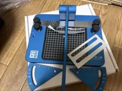 2026年最新】スジボリ堂 rpカッターの人気アイテム - メルカリ