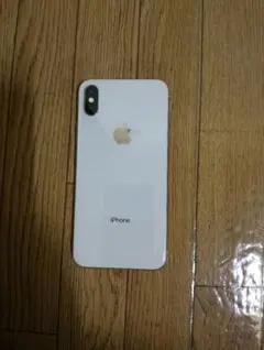2026年最新】iphonexs ジャンクの人気アイテム - メルカリ