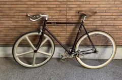 2026年最新】surly STEAMROLLERの人気アイテム - メルカリ