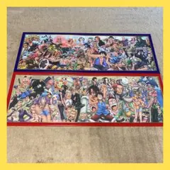 2026年最新】ワンピース パズル 950ピースの人気アイテム - メルカリ