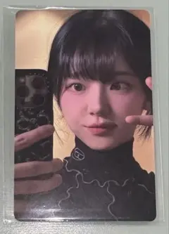 2026年最新】QWER チョダンの人気アイテム - メルカリ