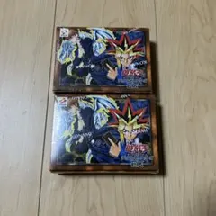 2026年最新】決闘者伝説 ex 復刻版の人気アイテム - メルカリ