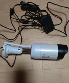 2026年最新】scwp06fhdの人気アイテム - メルカリ