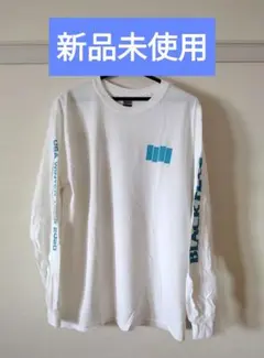 2026年最新】Black flag ロンtの人気アイテム - メルカリ