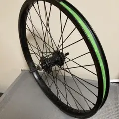 2026年最新】bmx 南海の人気アイテム - メルカリ