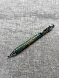 2026年最新】flambergの人気アイテム - メルカリ