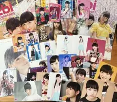 2026年最新】松野莉奈 サインの人気アイテム - メルカリ