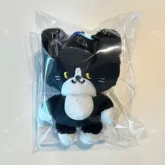 2026年最新】イェソン ぬいぐるみの人気アイテム - メルカリ