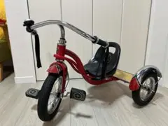 2026年最新】三輪車 Schwinnの人気アイテム - メルカリ