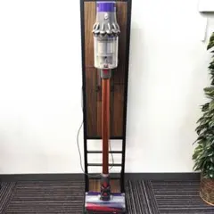 2026年最新】dyson cyclone v10 fluffyの人気アイテム - メルカリ