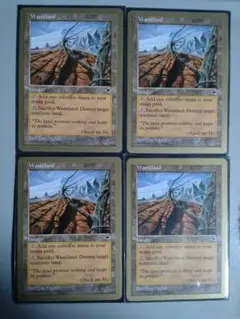 2026年最新】金枠 MTGの人気アイテム - メルカリ
