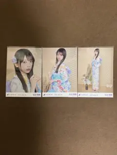 2026年最新】乃木坂46 生写真 浴衣の人気アイテム - メルカリ