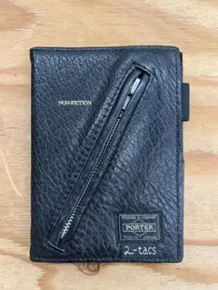2026年最新】porter システム手帳の人気アイテム - メルカリ