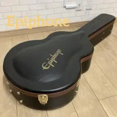 2026年最新】epiphone ハードケースの人気アイテム - メルカリ