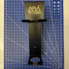 2026年最新】ada co2システムの人気アイテム - メルカリ