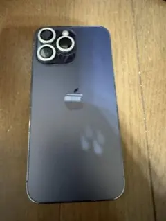 2026年最新】iphone14 ジャンクの人気アイテム - メルカリ